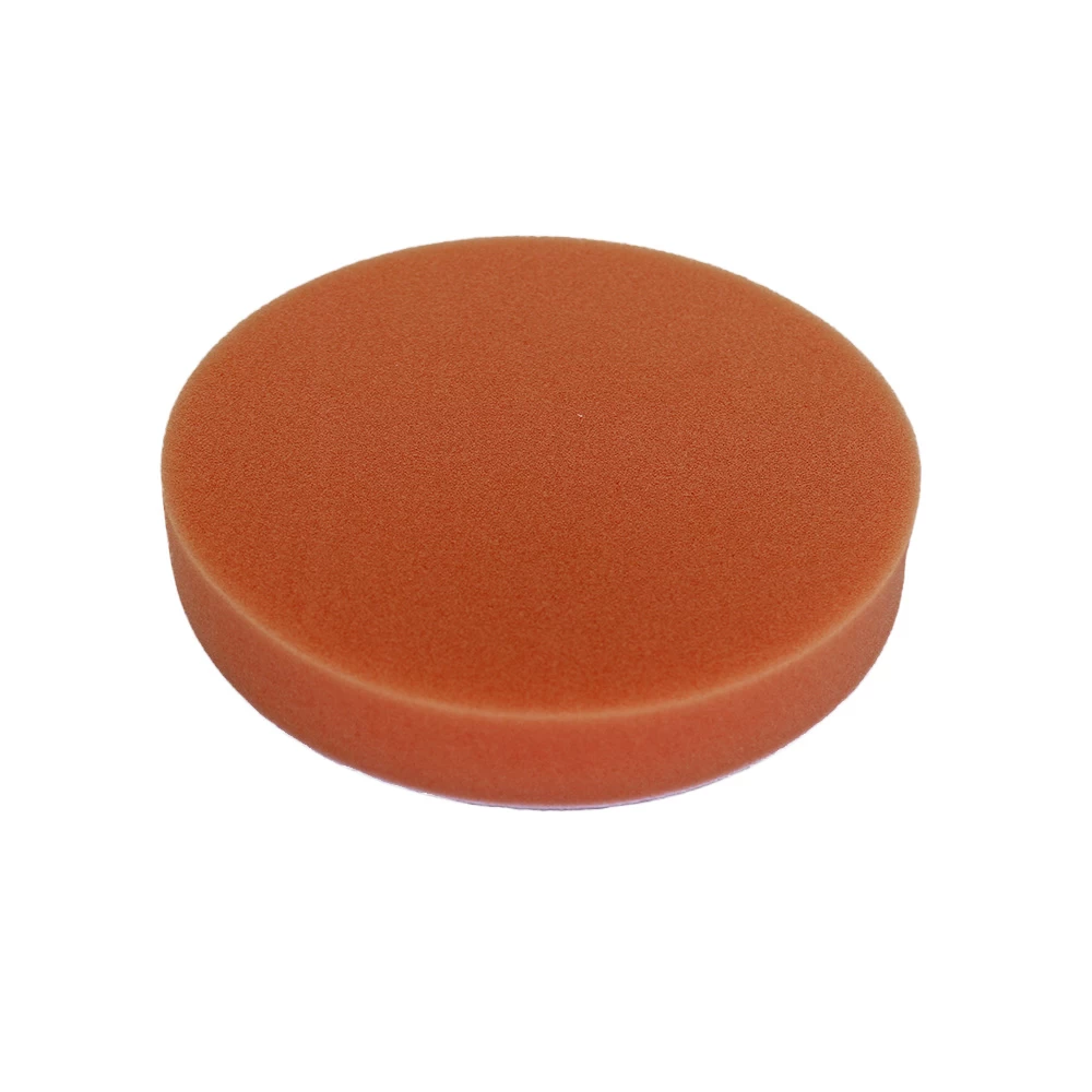 Sponge pad