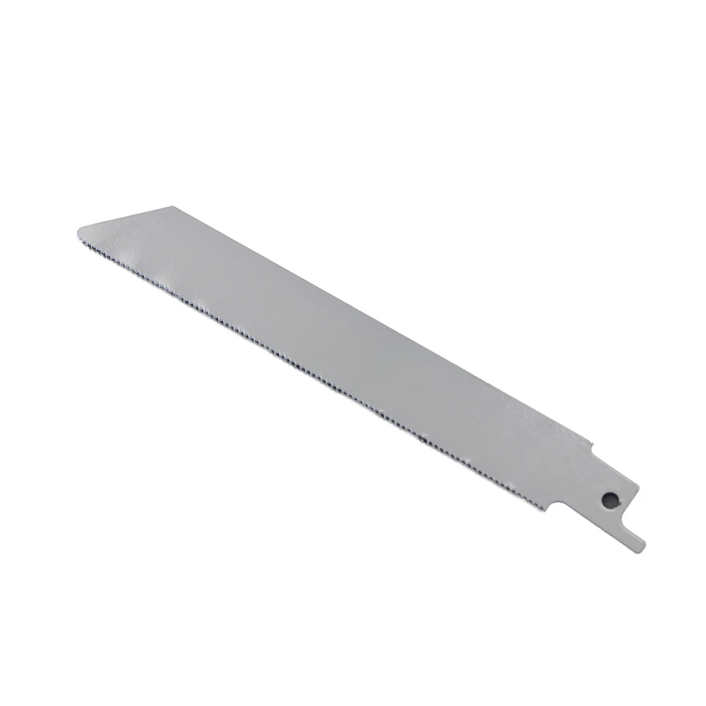 Metal blade 