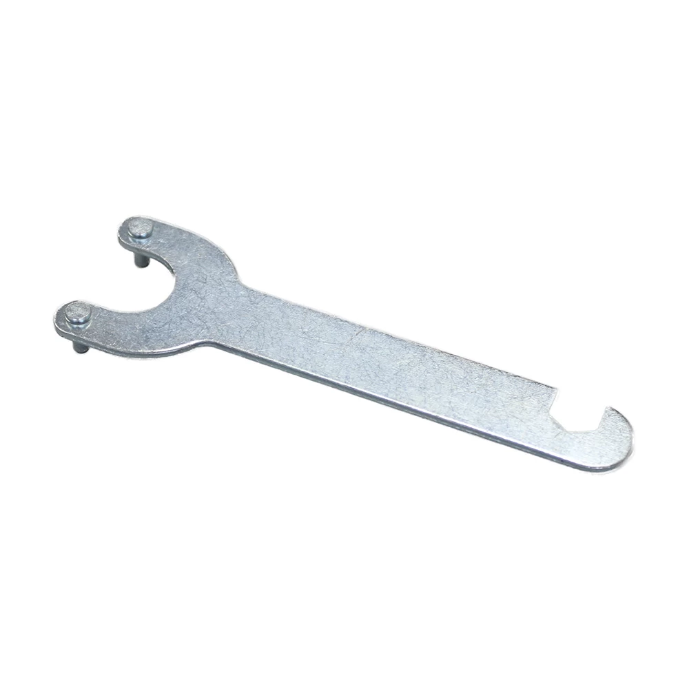 Spanner