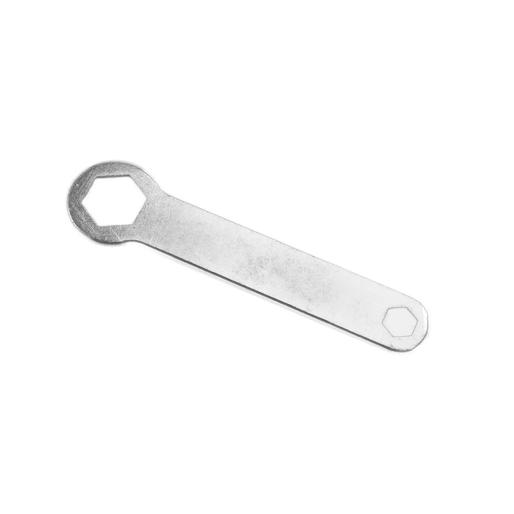 Spanner