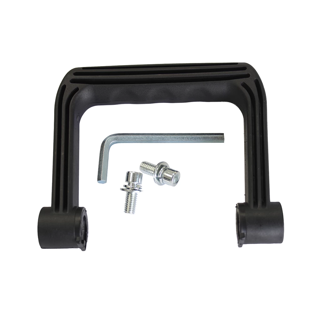 Handle