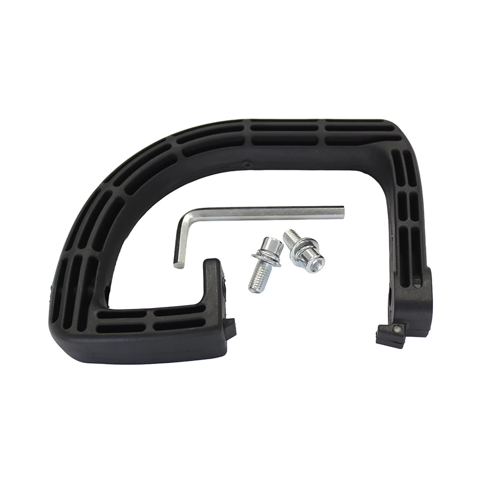 Handle